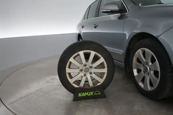 car-thumbnail