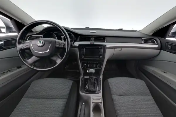 car-thumbnail