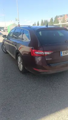 car-thumbnail