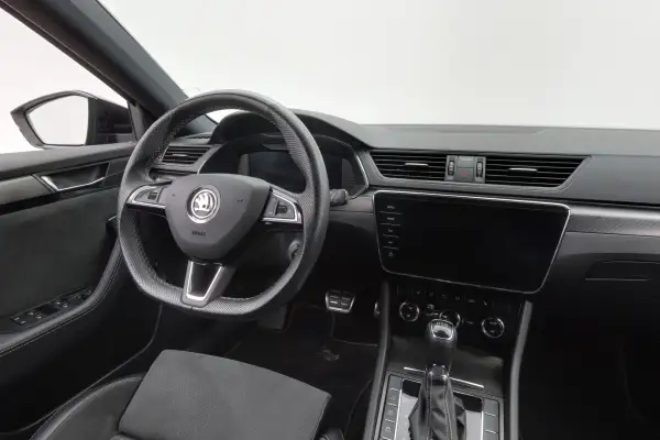 car-thumbnail