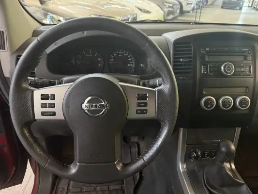 car-thumbnail