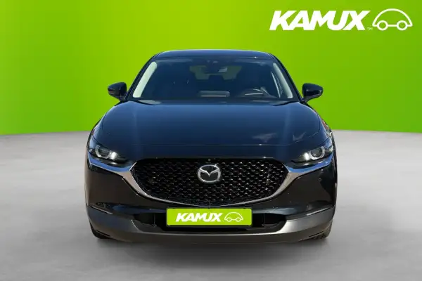 car-thumbnail