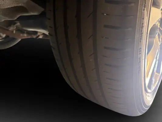 car-thumbnail