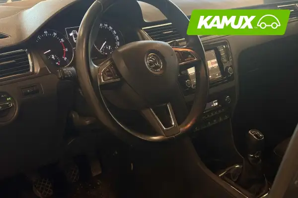 car-thumbnail