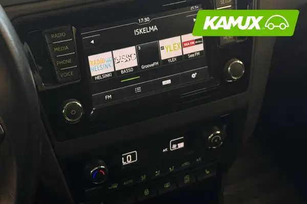 car-thumbnail