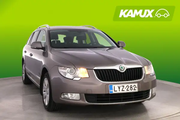 car-thumbnail