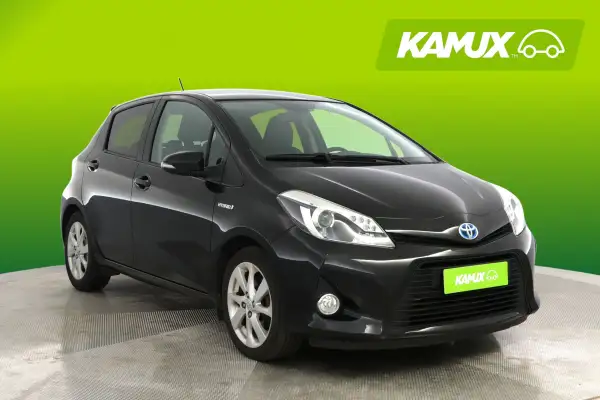 car-thumbnail