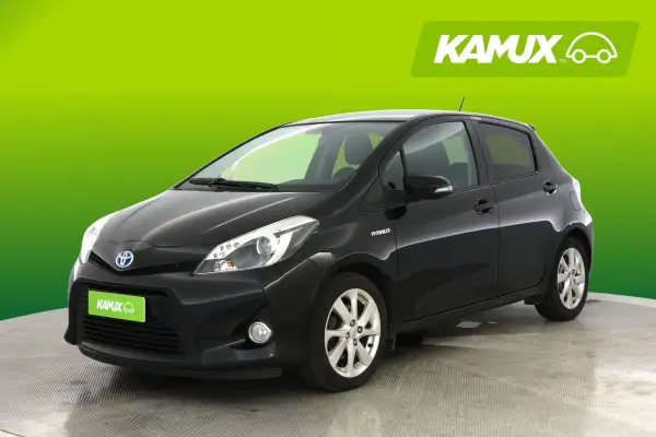 car-thumbnail