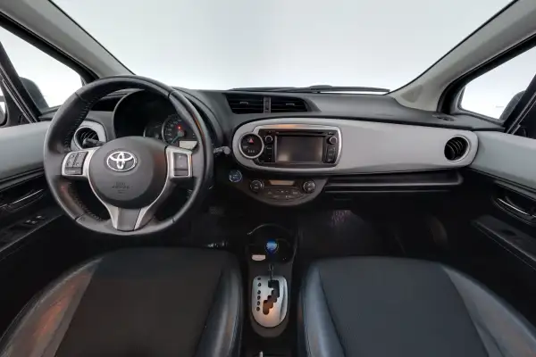 car-thumbnail