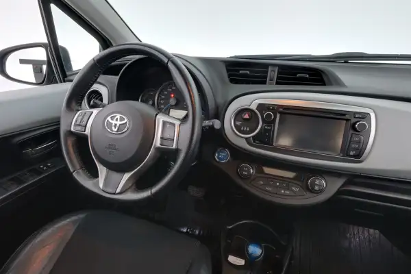 car-thumbnail