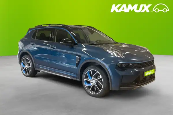 car-thumbnail