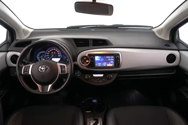 car-thumbnail