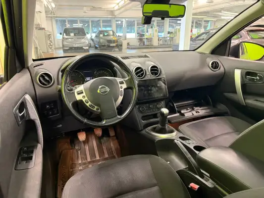 car-thumbnail