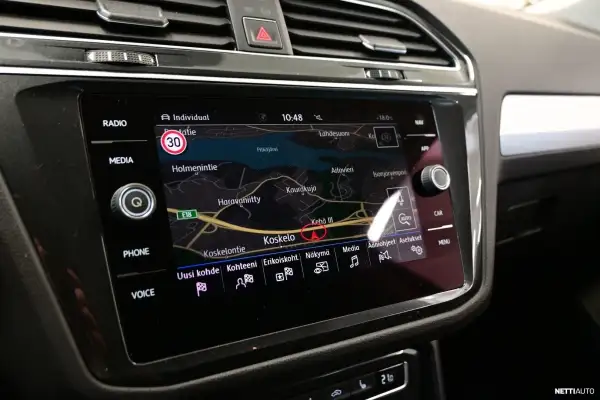 car-thumbnail