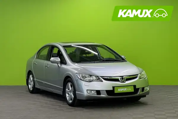 car-thumbnail
