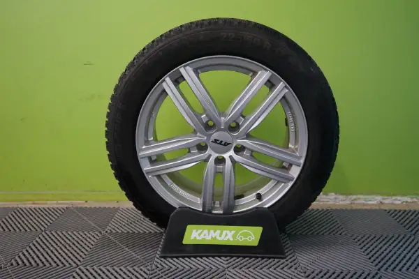 car-thumbnail