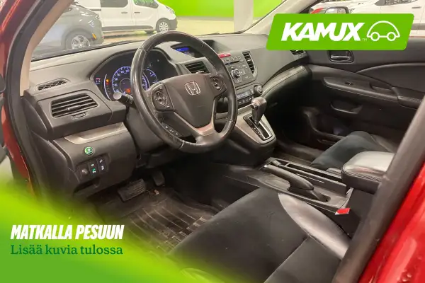 car-thumbnail