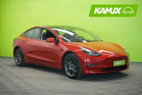 car-thumbnail