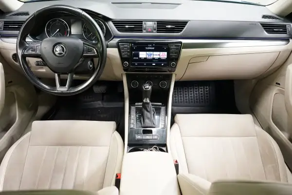 car-thumbnail