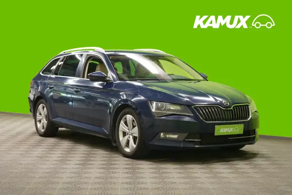 car-thumbnail
