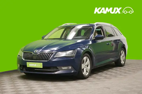 car-thumbnail