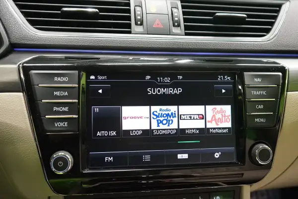 car-thumbnail