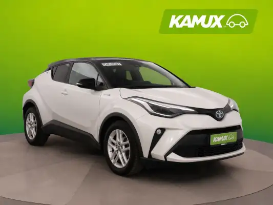 car-thumbnail