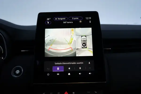 car-thumbnail