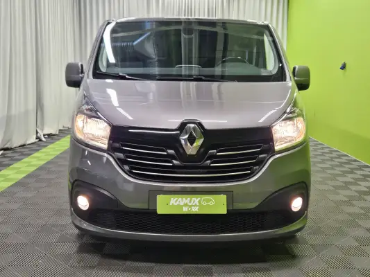 car-thumbnail