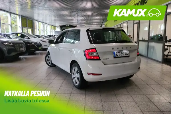 car-thumbnail