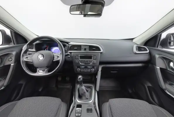 car-thumbnail