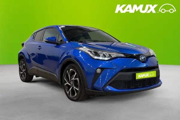 car-thumbnail