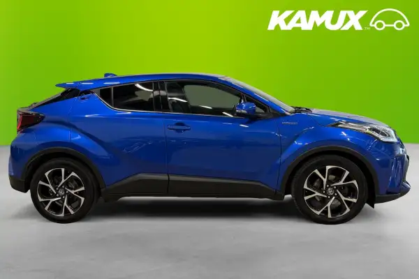 car-thumbnail
