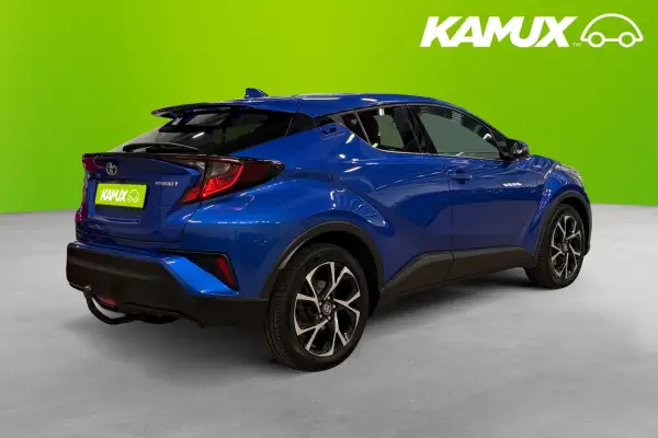 car-thumbnail