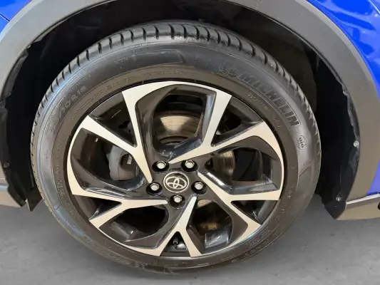 car-thumbnail