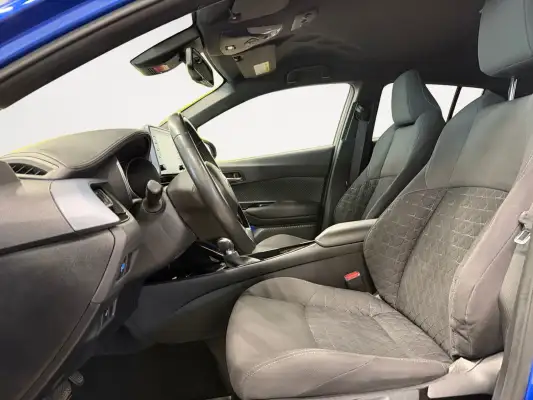 car-thumbnail