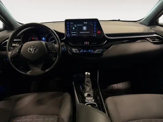 car-thumbnail