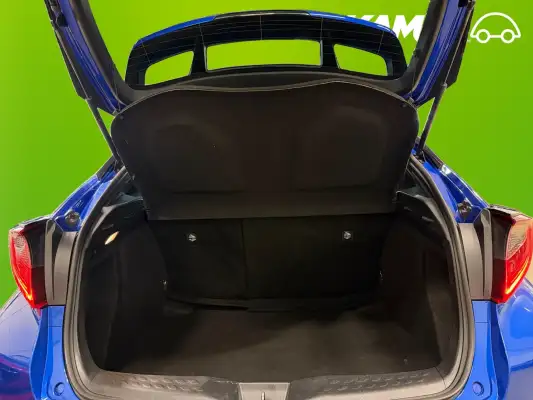 car-thumbnail