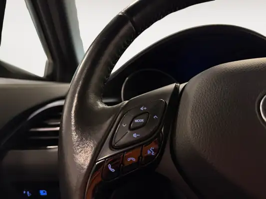 car-thumbnail