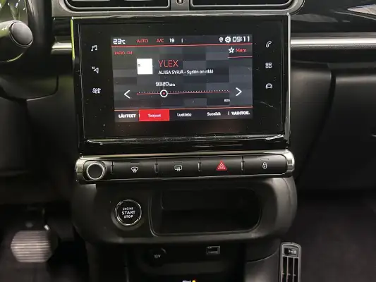 car-thumbnail