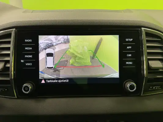 car-thumbnail
