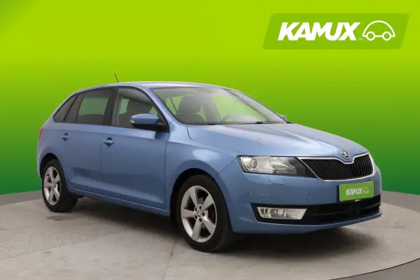 car-thumbnail
