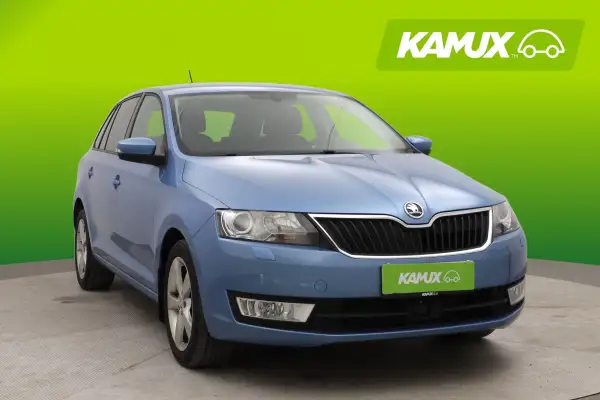 car-thumbnail