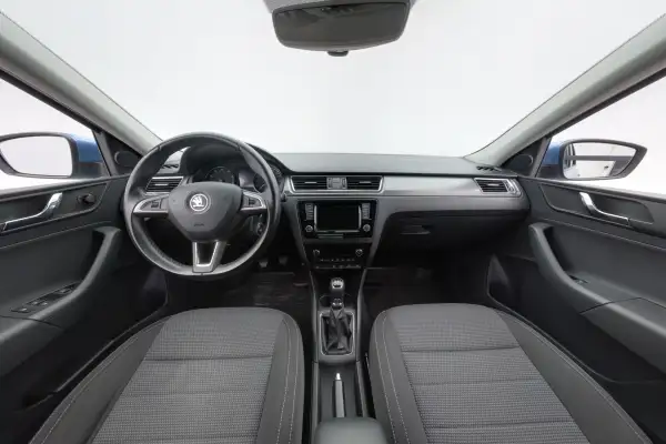 car-thumbnail