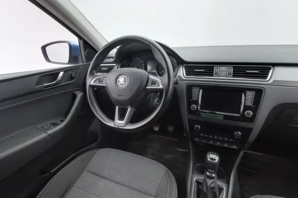 car-thumbnail