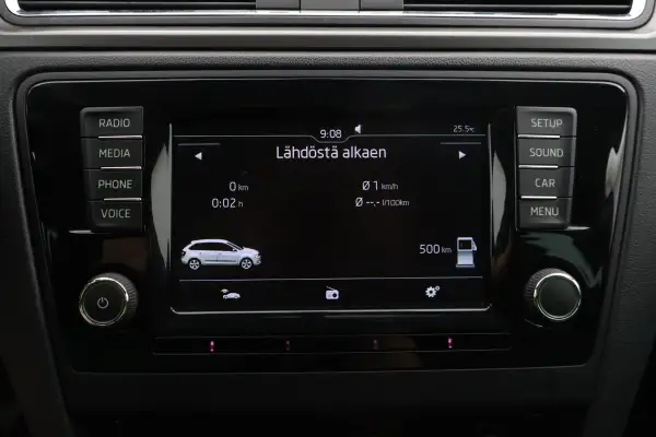 car-thumbnail