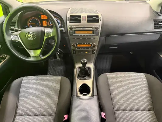 car-thumbnail