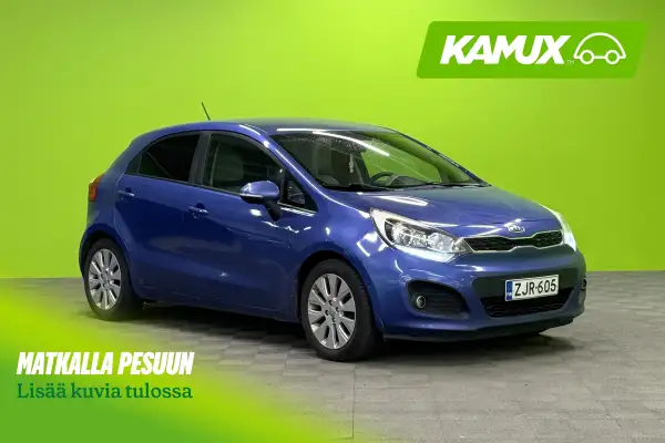 car-thumbnail