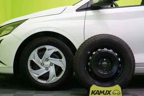 car-thumbnail