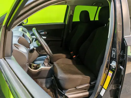 car-thumbnail